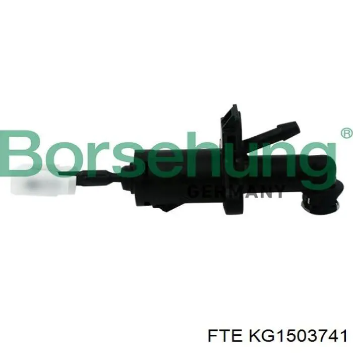 ГЦС FTE KG1503741 цена, от 29.95 USD