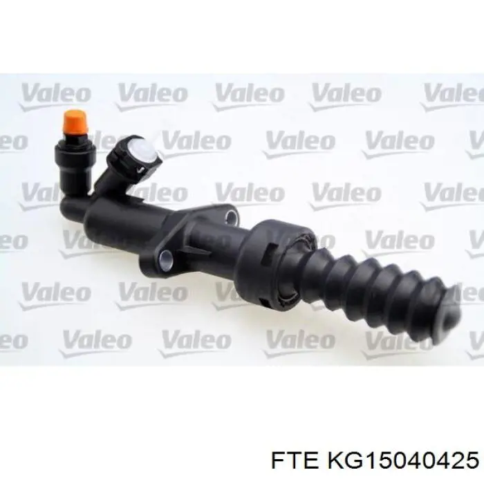 ГЦС Sachs 6284605040 цена, от 45.14 USD