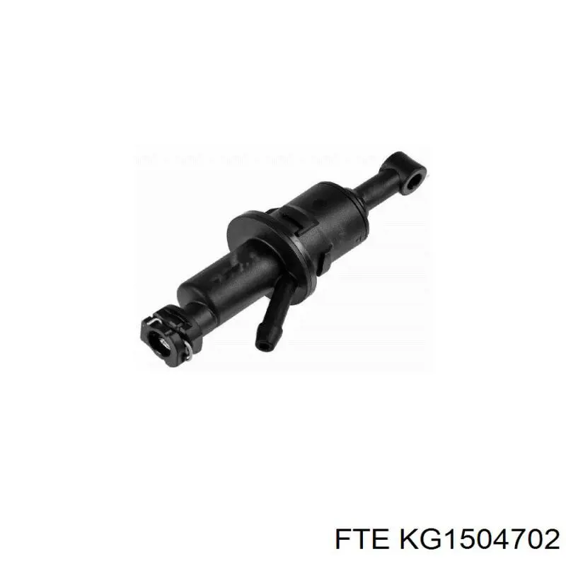 ГЦС FTE KG1504702 цена, от 70.99 USD