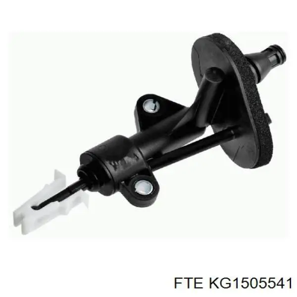 Купить 2182F6 Peugeot/Citroen Главный цилиндр сцепления