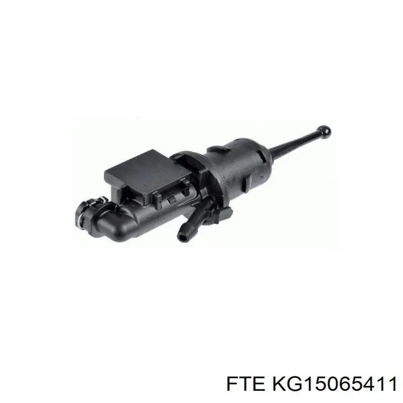 ГЦС FTE KG15065411 цена, от 40.29 USD