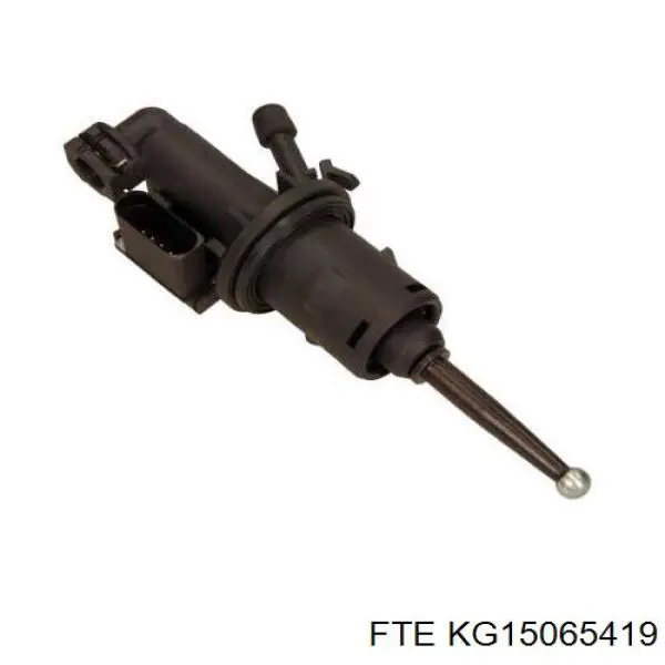 ГЦС VAG 3C0721388M цена, от 45.71 USD