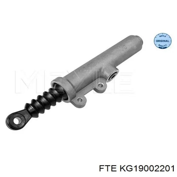 ГЦС FTE KG19002201 цена, от 20.19 USD