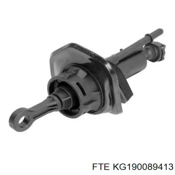 ГЦС Land Rover LR007158 цена, от 32.69 USD