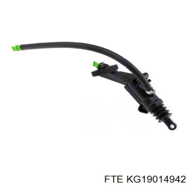 ГЦС FTE KG19014942 цена, от 41.71 USD