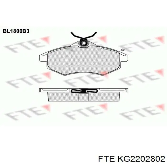 ГЦС Trucktechnic TT0802011 цена, от 173.04 USD