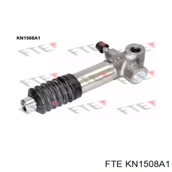 Купить 146720 O&K 