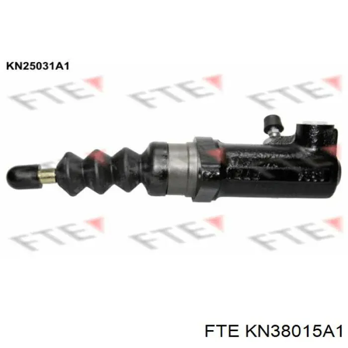 5516030915 Renault (RVI) 