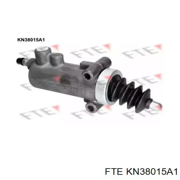  Renault (RVI) 5516030915 цена, от 258.27 USD