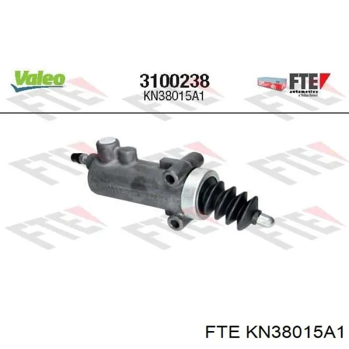 Купить 5010244193 Renault (RVI) 