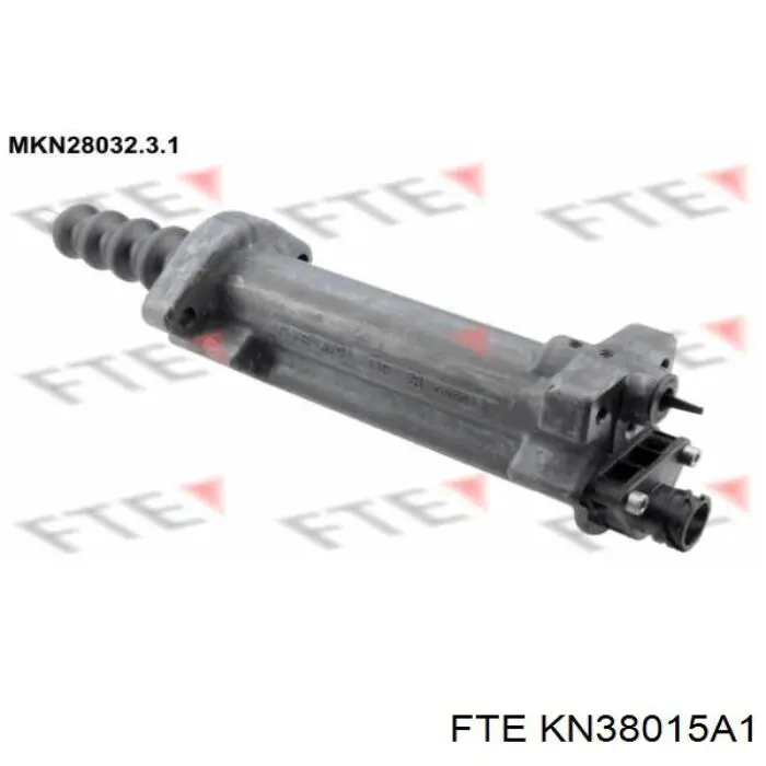 VALEO 3100238 цена, от 258.27 USD