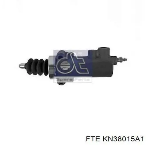  5010244193 Renault (RVI)