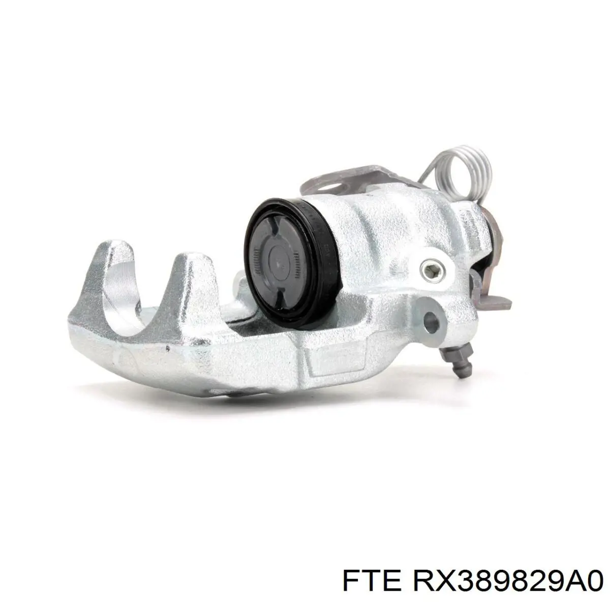 Задний правый суппорт FTE RX389829A0