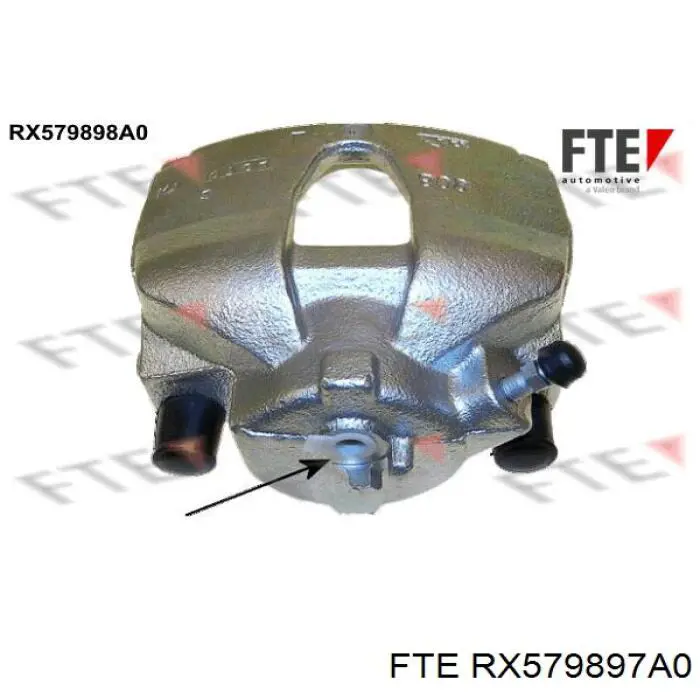 Супорт тормзной SKV 23SKV671 цена, от 32.94 USD