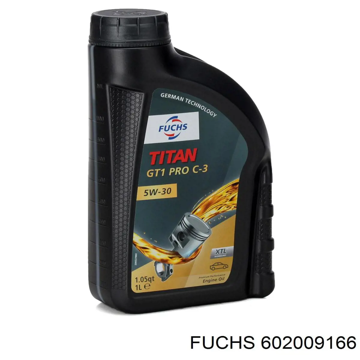 602009166 Fuchs 