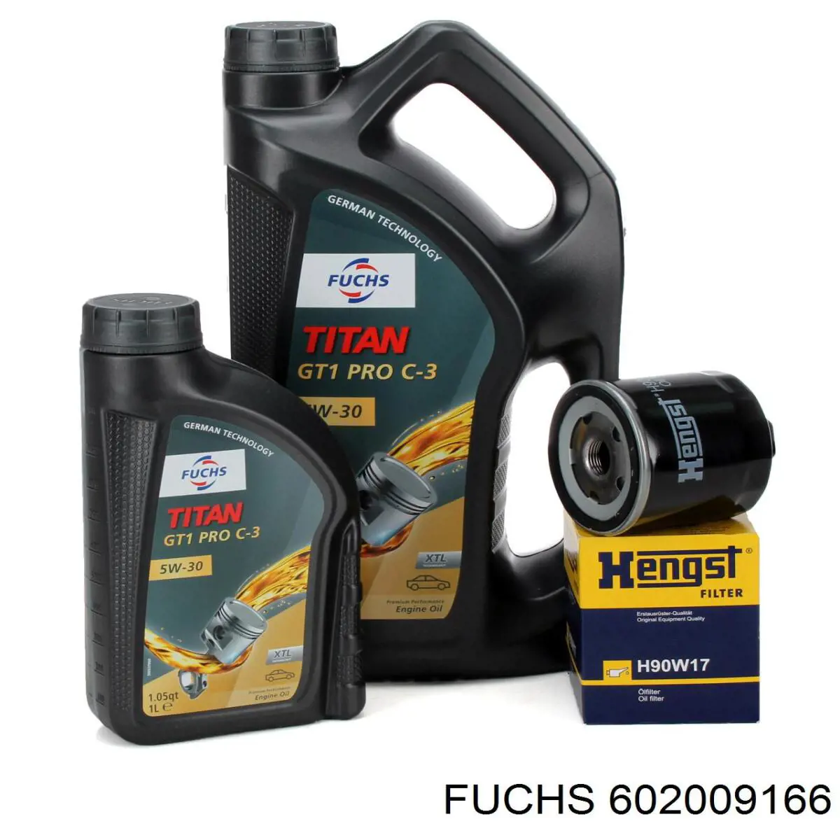 602009166 Fuchs 