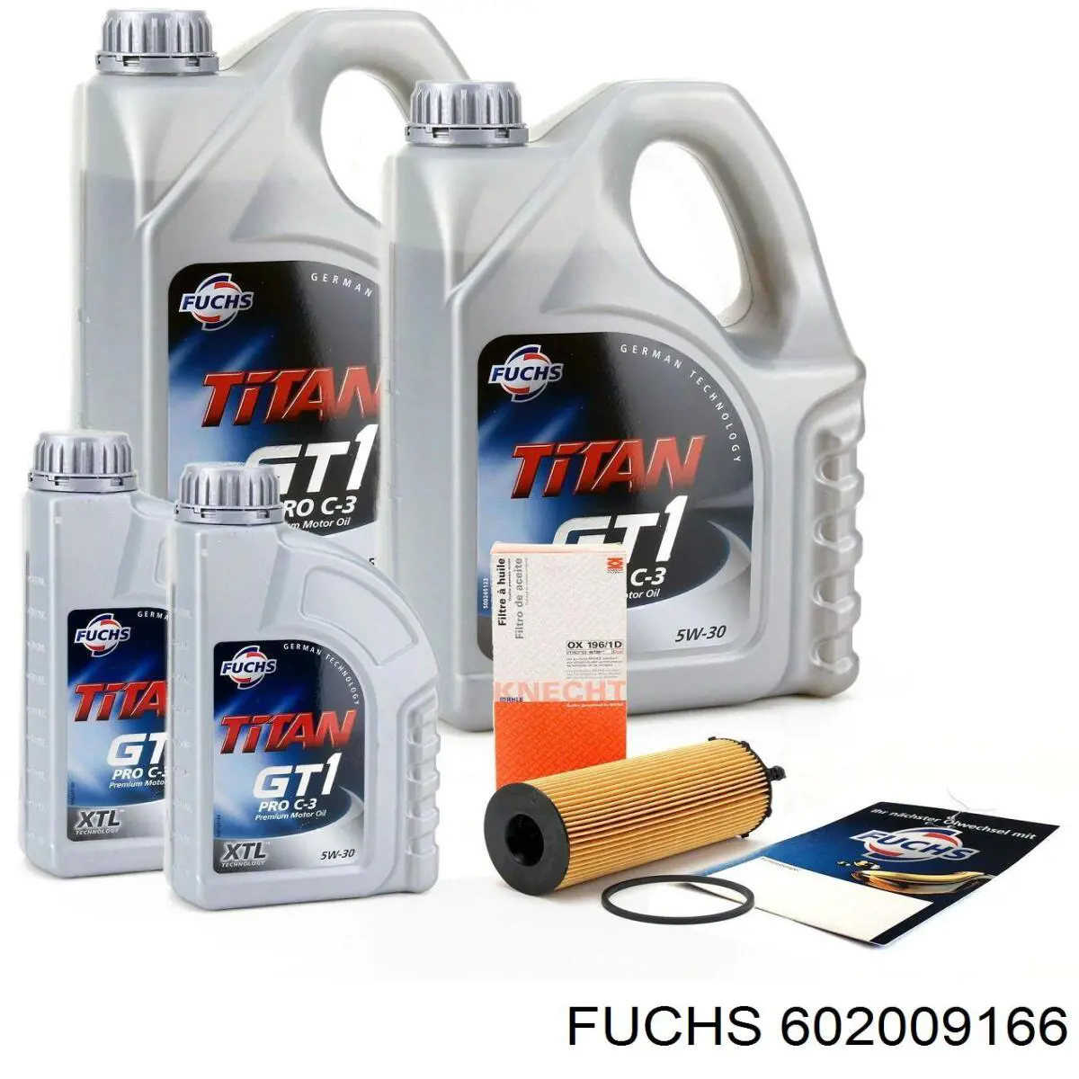 602009166 Fuchs 