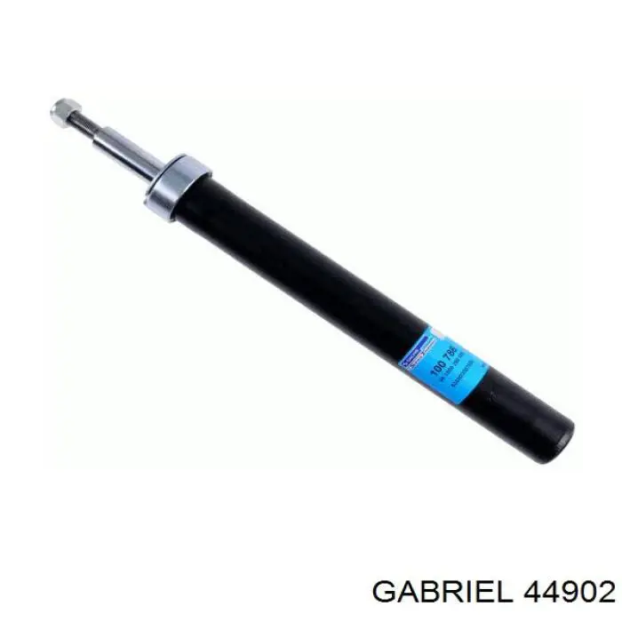 44902 Gabriel амортизатор передний