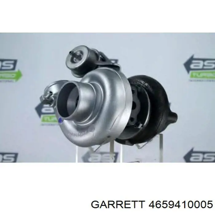 Турбонагнетатель Q-fix Q2990228 цена, от 306.14 USD