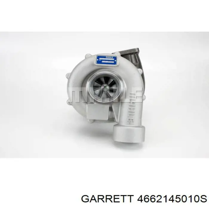 Турбонагнетатель Mercedes 0030965599 цена, от 348.06 USD