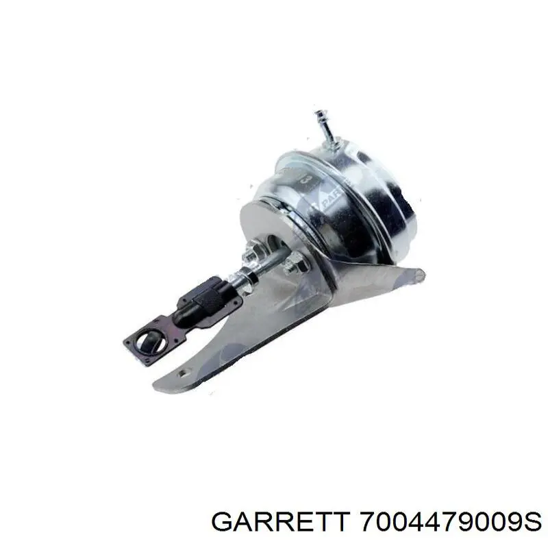Купить 7004479009S Garrett Турбоком