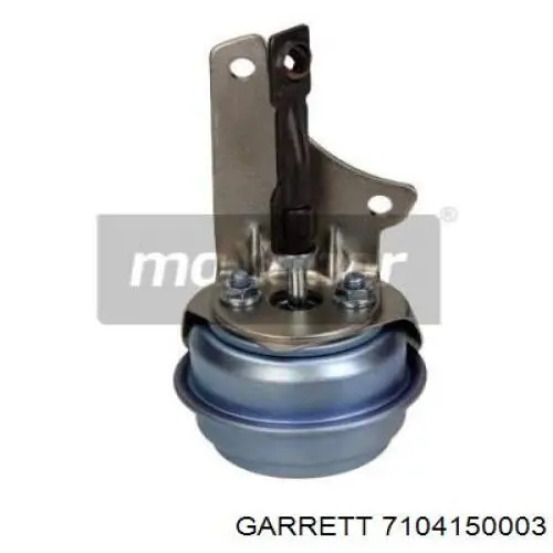 Купить 11117781436 BMW Турбоком