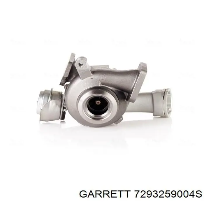 7293259004S Garrett turbina