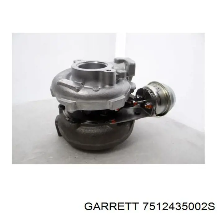 Турбонагнетатель Rider RD1370128009 цена, от 253.66 USD