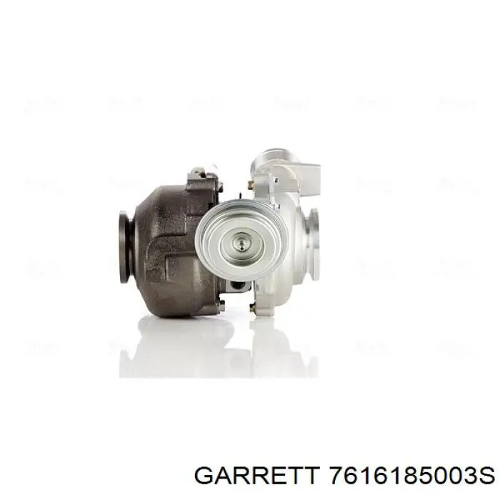 Купить CTC89001KS Casco Турбоком