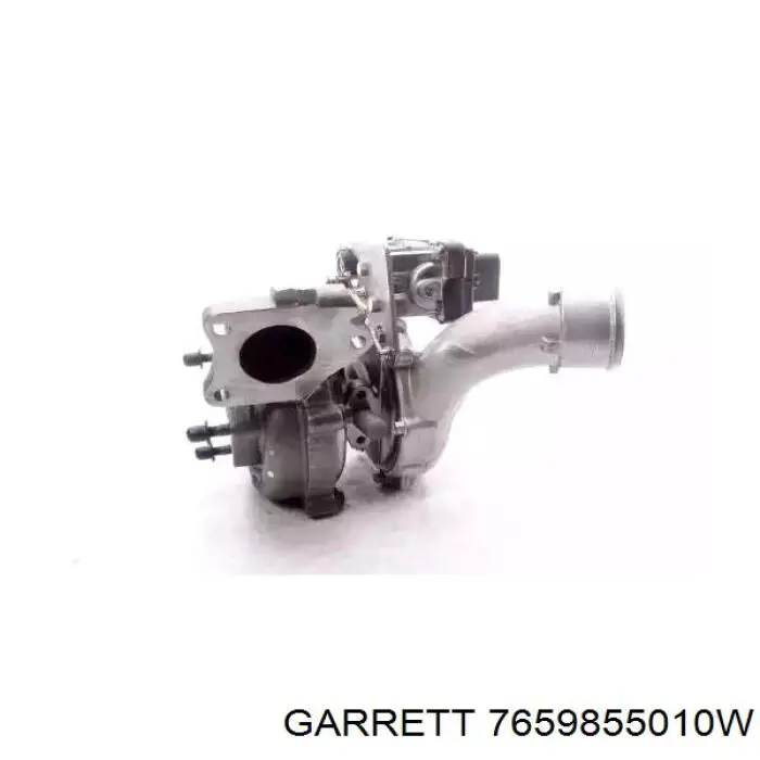 Turbina SL Turbo GT2260VSL181011GTURBO preço, a partir de 594,99 USD