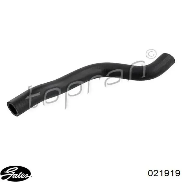  Hans Pries (Topran) 301428 цена, от 6.65 USD