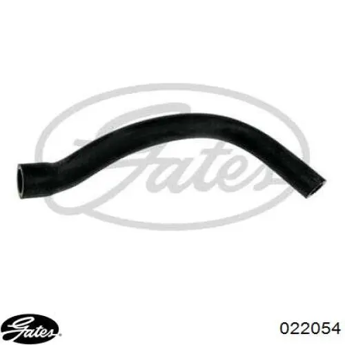  Gates 022054 цена, от 5.64 USD