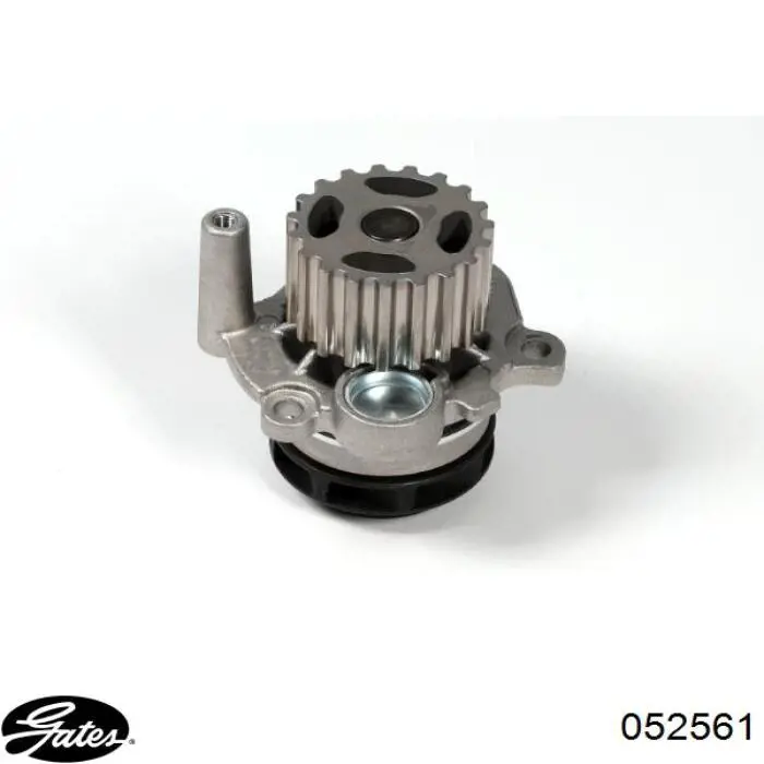 Шланг радиатора охлаждения Rapro 25970 цена, от 19.59 USD
