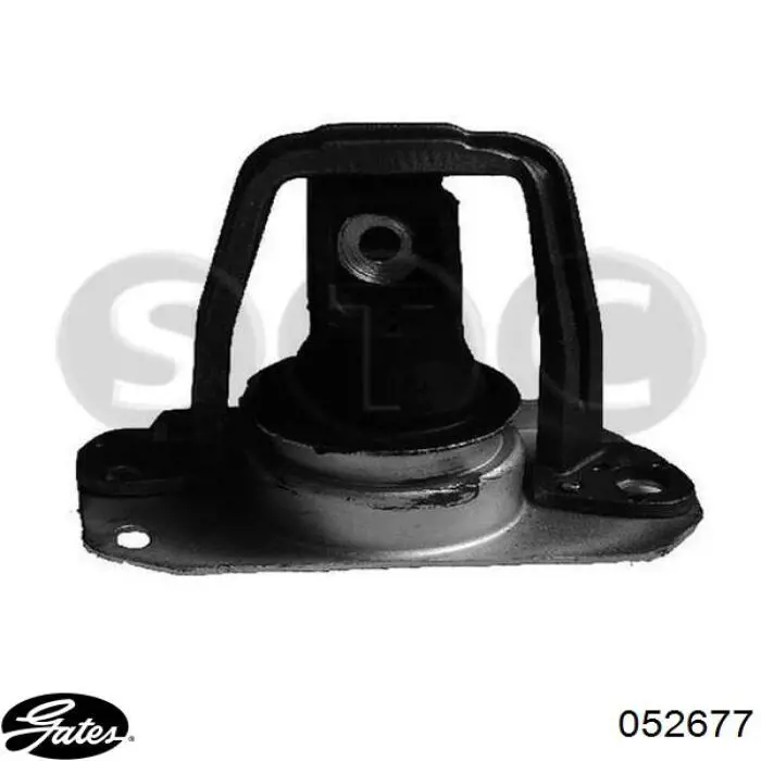 Шланг радиатора охлаждения Rapro 12375 цена, от 10.15 USD