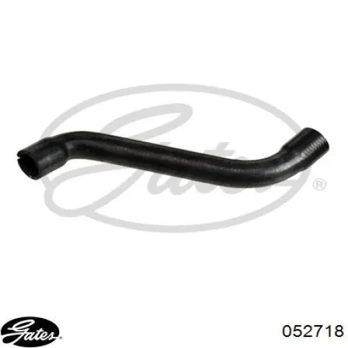 Шланг радиатора, нижний Kautek FIRH128 цена, от 22.66 USD