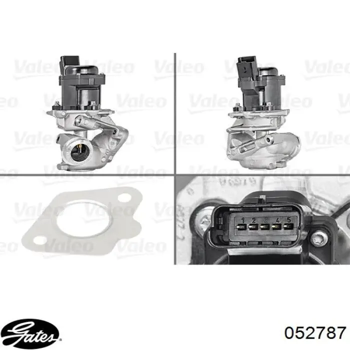 Шланг радиатора, нижний BMW 11532754233 цена, от 31.67 USD