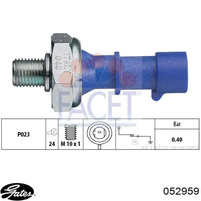 Купить 1337839 Opel Патрубок радиатора