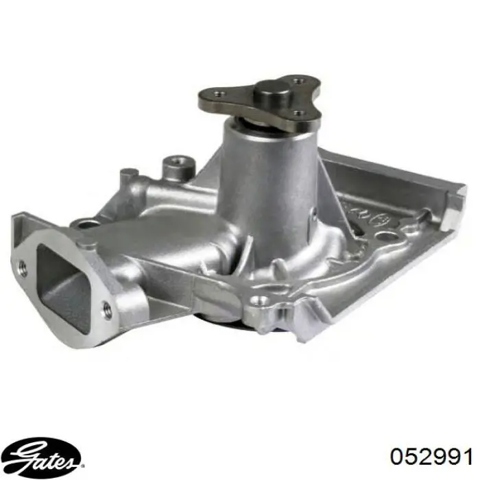 Шланг радиатора охлаждения Fast FT61049 цена, от 7.81 USD