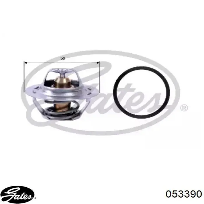 Шланг радиатора охлаждения Mercedes A2035015882 цена, от 25.34 USD