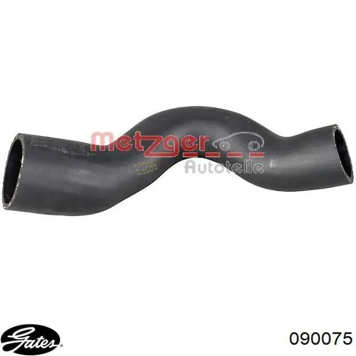  Gates 090075 цена, от 17.86 USD