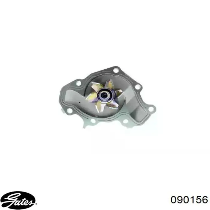 Патрубок интеркулера 1302602 Opel