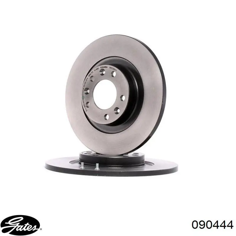 Шланг/патрубок интеркуллера Thermotec DCD015TT цена, от 29.22 USD