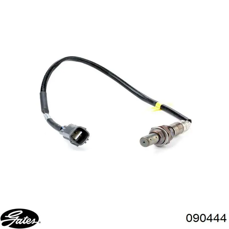 Купить 60680251 Fiat/Alfa/Lancia Патрубок интеркулера