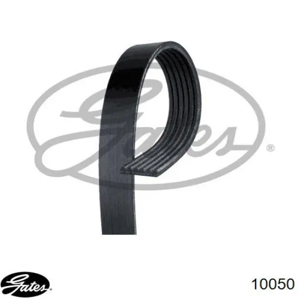 Шланг топливный, универсальный Gates 10050 цена, от 5.07 USD