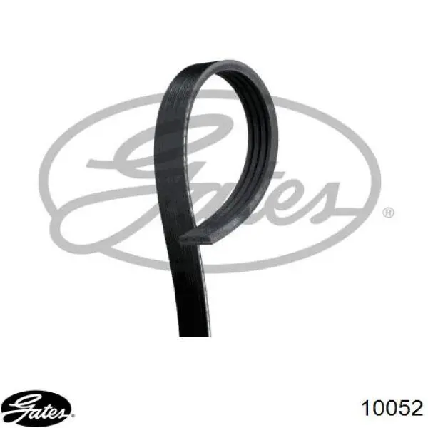 Шланг топливный, универсальный Gates 10052 цена, от 6.19 USD