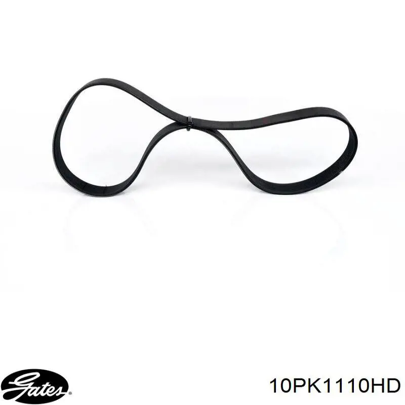 Клиновый ремень DK DKTY005 цена, от 4.94 USD