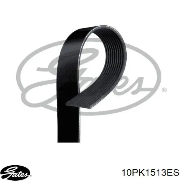 Клиновый ремень Febi 40706 цена, от 17.62 USD
