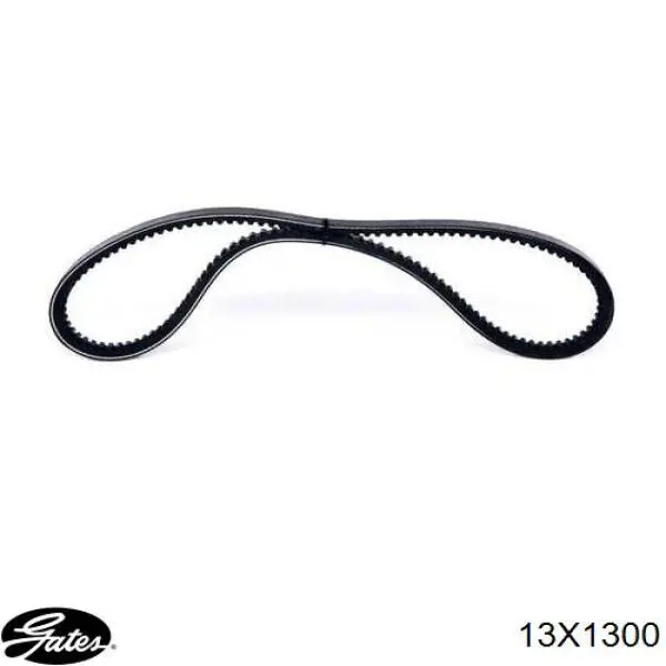 Клиновый ремень Gates 6482EXL цена, от 5.59 USD