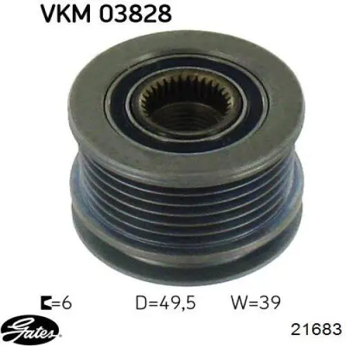 Патрубок печки Hotbray LR006147 цена, от 164.78 USD
