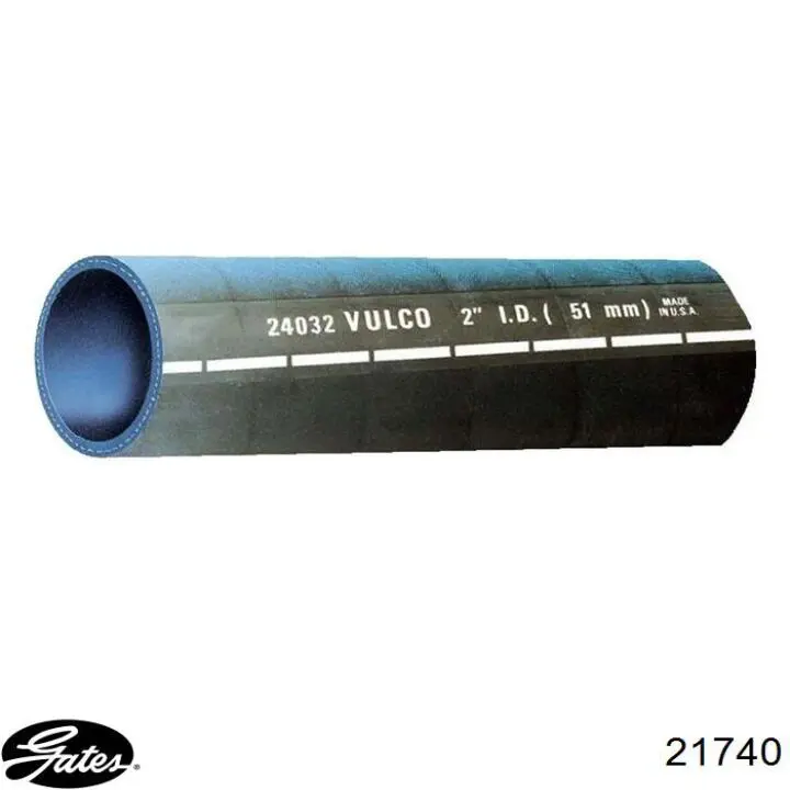 Патрубок отопителя Opel 1818503 цена, от 12.93 USD